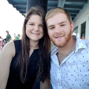 Meet your Posher, Annie